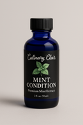 Mint Condition