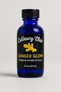 Ginger Glow