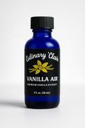 Vanilla Air